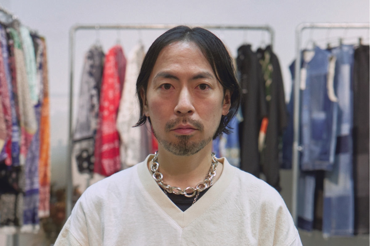 Children of the Discordance ist Special Event bei Sommer-Pitti
