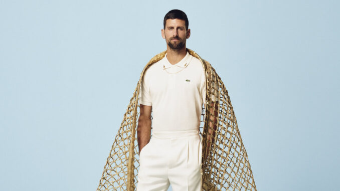 LACO25-CAMPAGNE-4-5-Novak