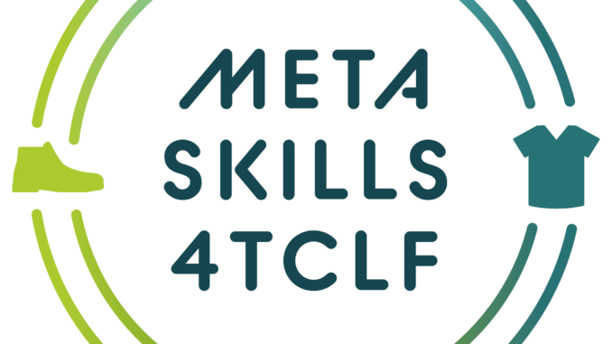 Logo_Metaskills-colours
