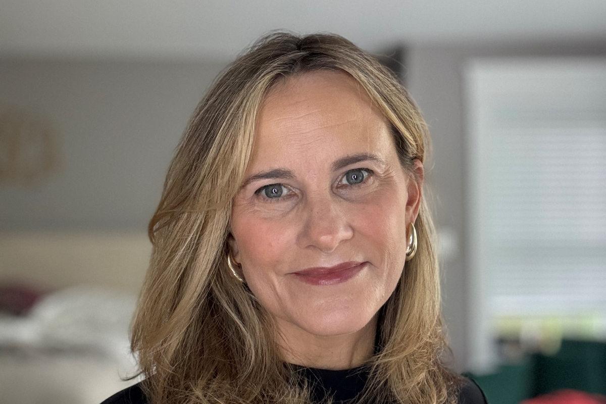 The LYCRA Company: Melissa Riggs wird Marketing-Chefin