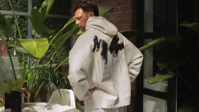 Mood_Paul Schrader x Breuninger Capsule Collection (2)