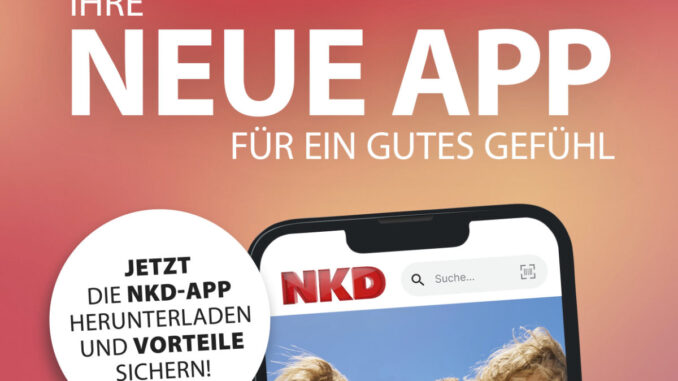 NKD_APP_A2_Deckenhaenger_Motiv-A_AT_RZ
