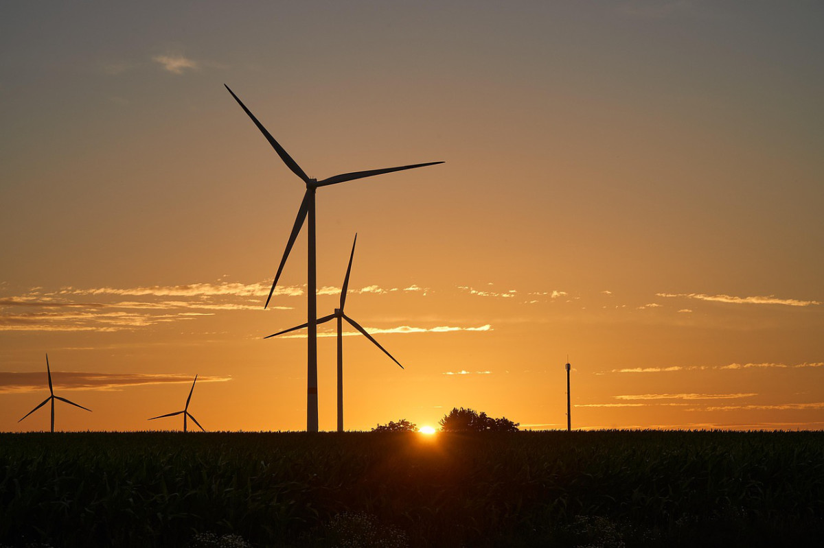 DIHK: EU-Klimaziel 2030 erfordert realistischere Bewertung