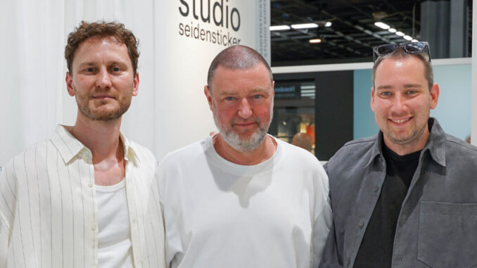 Boris_Mirkovic(links,TheQool)_Marc_Biggemann(Mitte,StudioSeidensticker_Nikita_Kvitkin(rechts,TheQool)