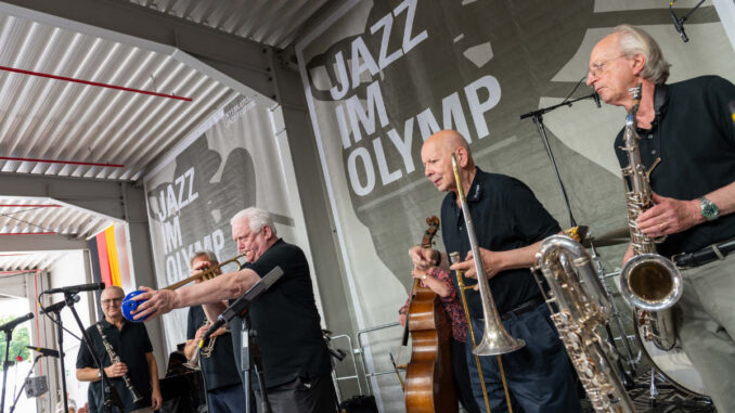 JAZZ_IM_OLYMP_2025