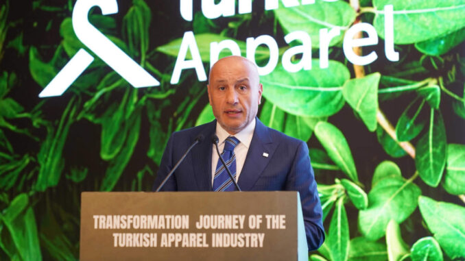 Mustafa Gültepe