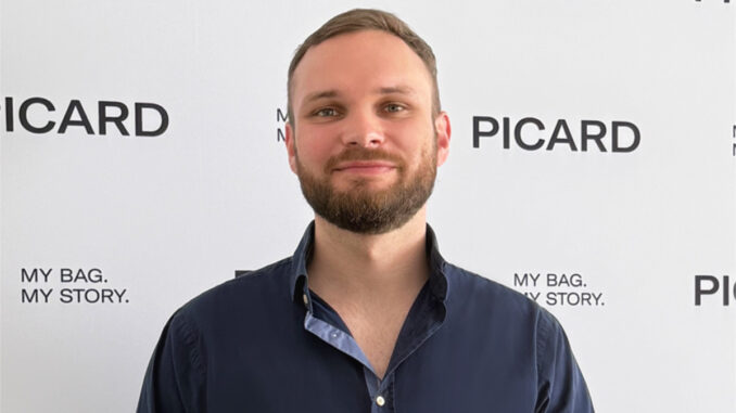 PICARD_Martin Picard_Director Sales