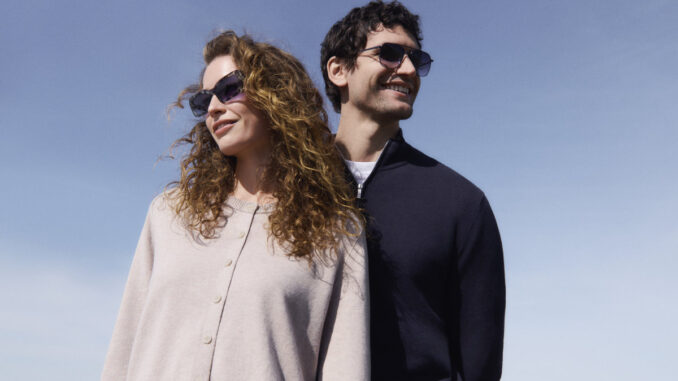 TT_sRGB_2025_AW_TTW_Licence_Couple_Sunglasses_089