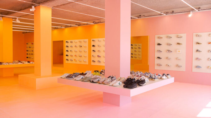 VEJA_MARSEILLE_2
