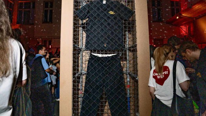 goldies_dickies_zalando-10
