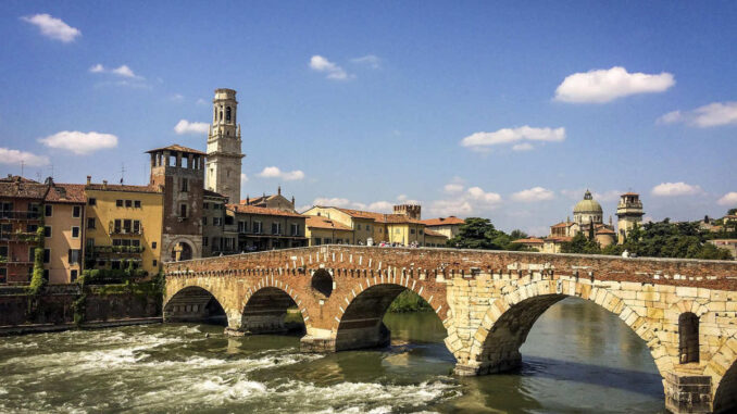 verona-1700454_1280