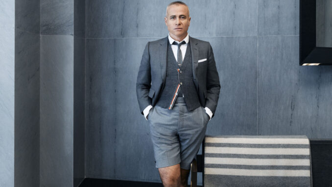 2023_thombrowne_blainedavis_01