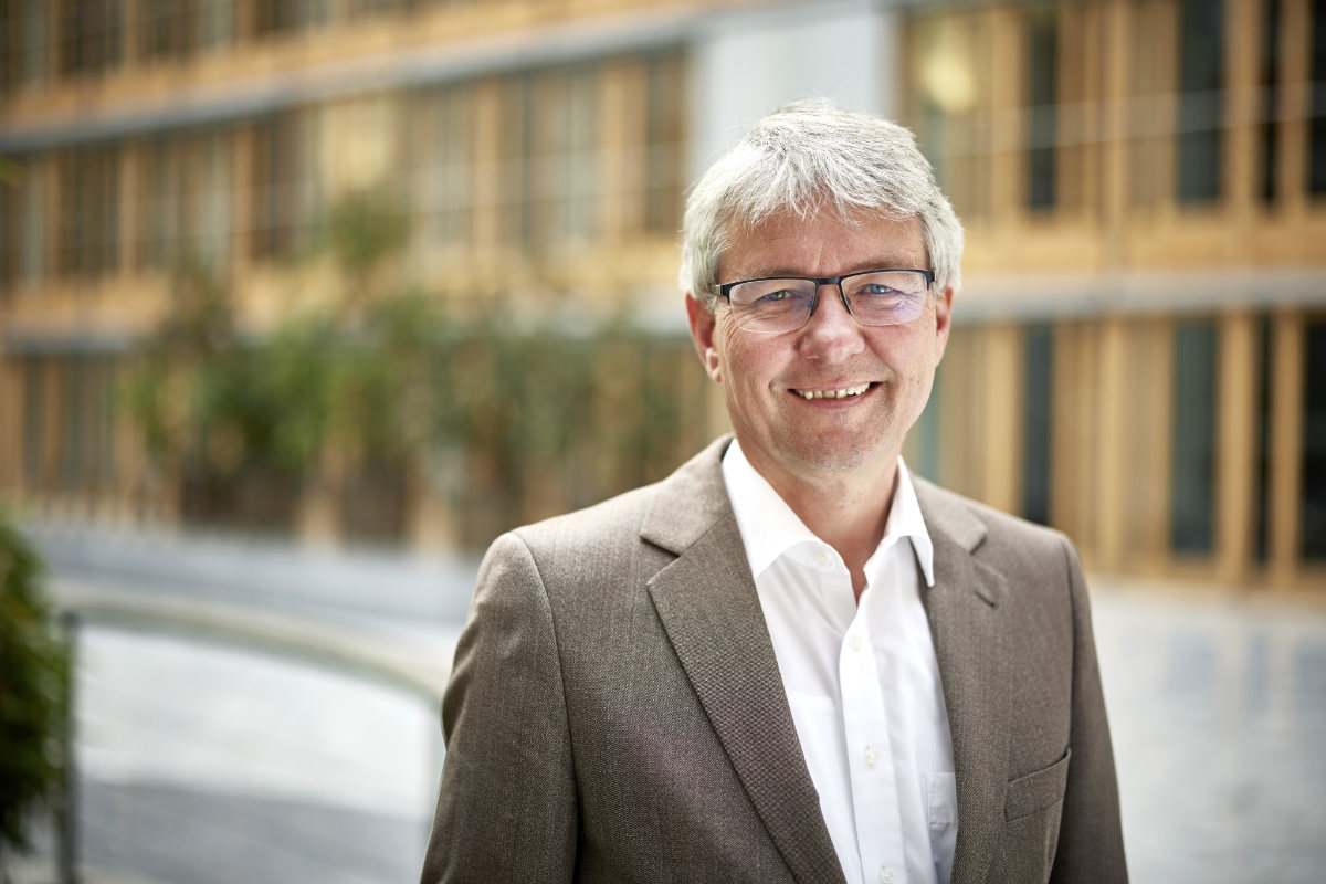 DIHK: EU-Klimaziel 2040 überfordert Wirtschaft