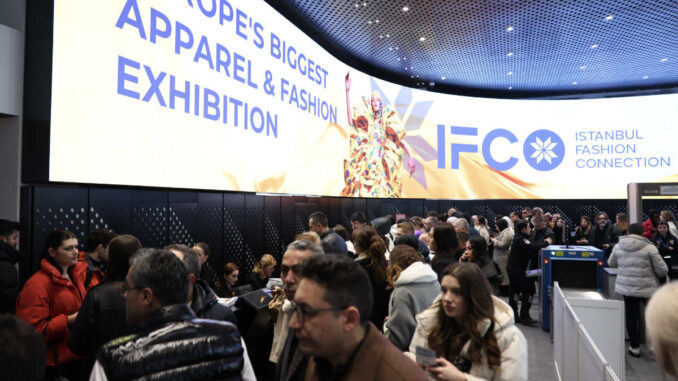 IFCO