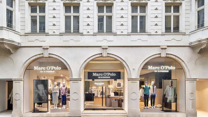 MOP_Bolzano_2
