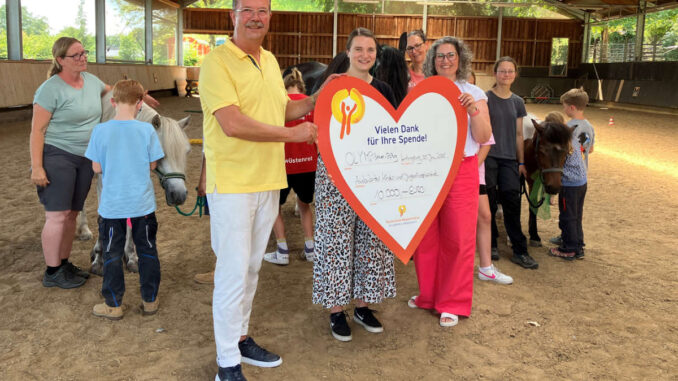 OLYMP-Bezner-Stiftung_Kinderhospizdienst_Ludwigsburg_2025