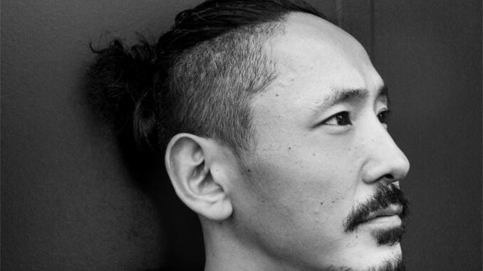 Satoshi Kuwata_SETCHU founder_Ph_Stefano Galuzzi