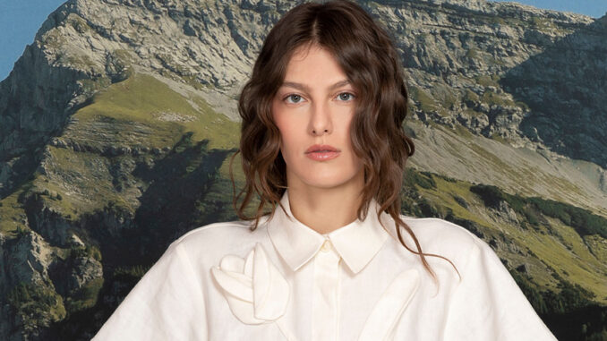 TITEL_16Shirt-dress-Milena-Nacheva