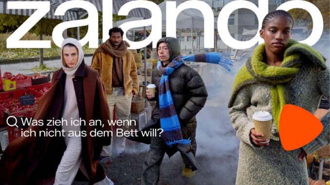OOH-AWFS25-Landscape-Outerwear