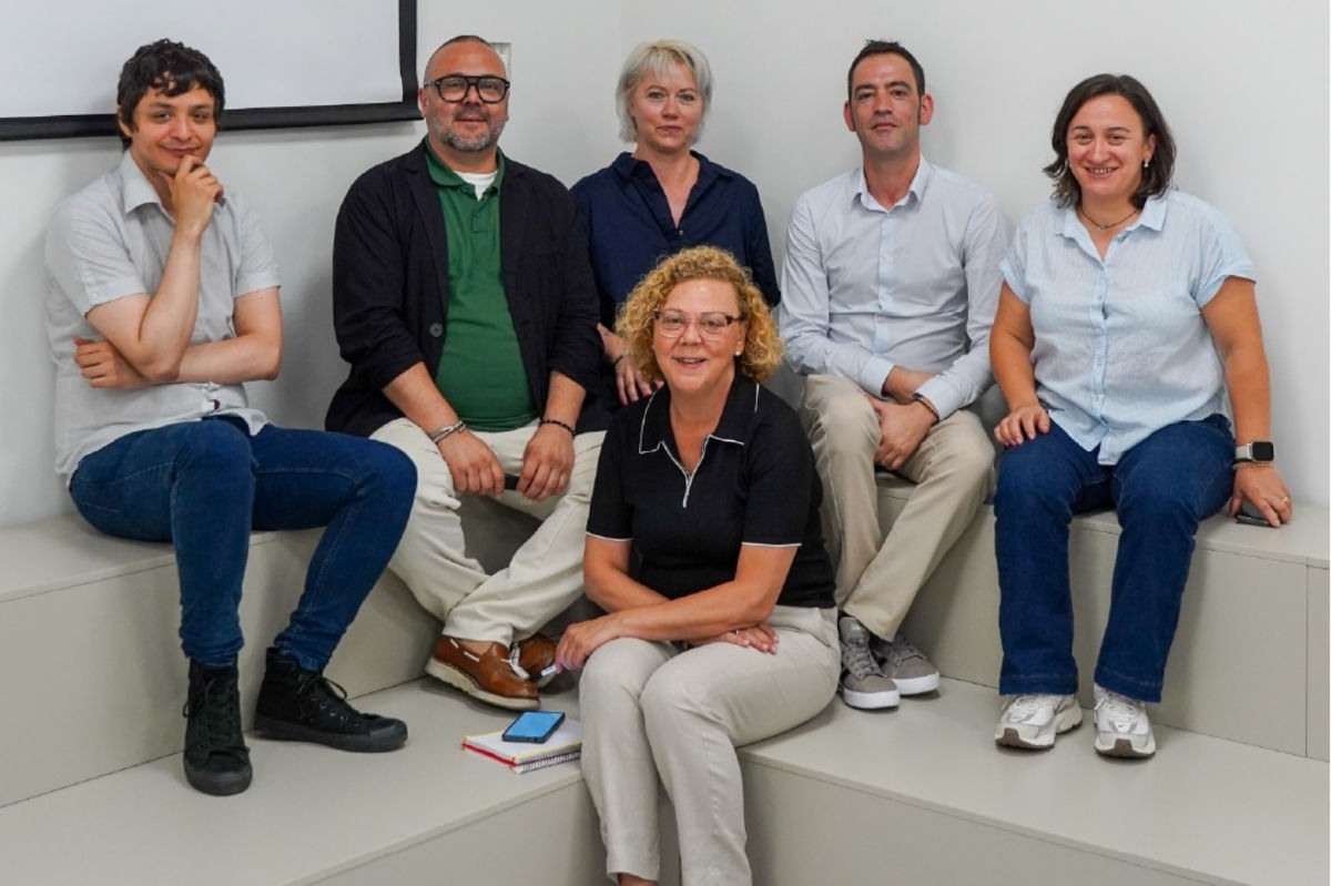 Lederwaren: Bootcamps in Spanien und Portugal