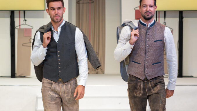 brandboxx-fesch-trends-studiosoco-7
