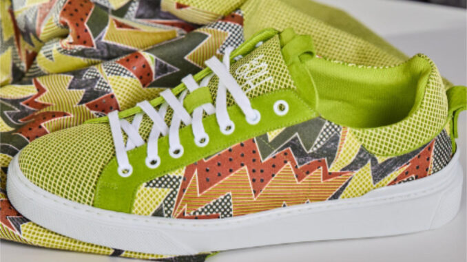 colortex1