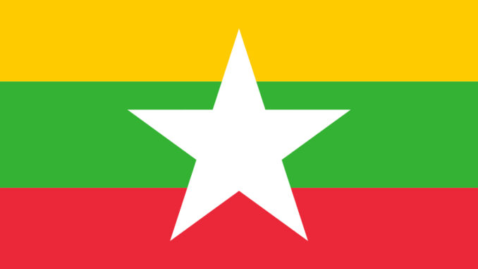 flag-8011408_1280