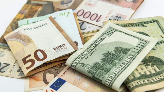 money-4546855_1920