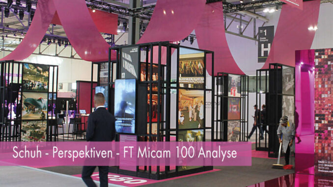 0-FT-Micam-09.2025_1