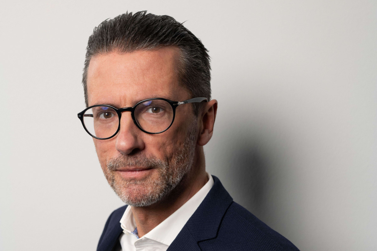 Bonprix beruft Kai Havekost zum CFO