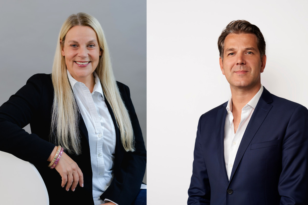 Peek & Cloppenburg Düsseldorf startet Transformationsprogramm