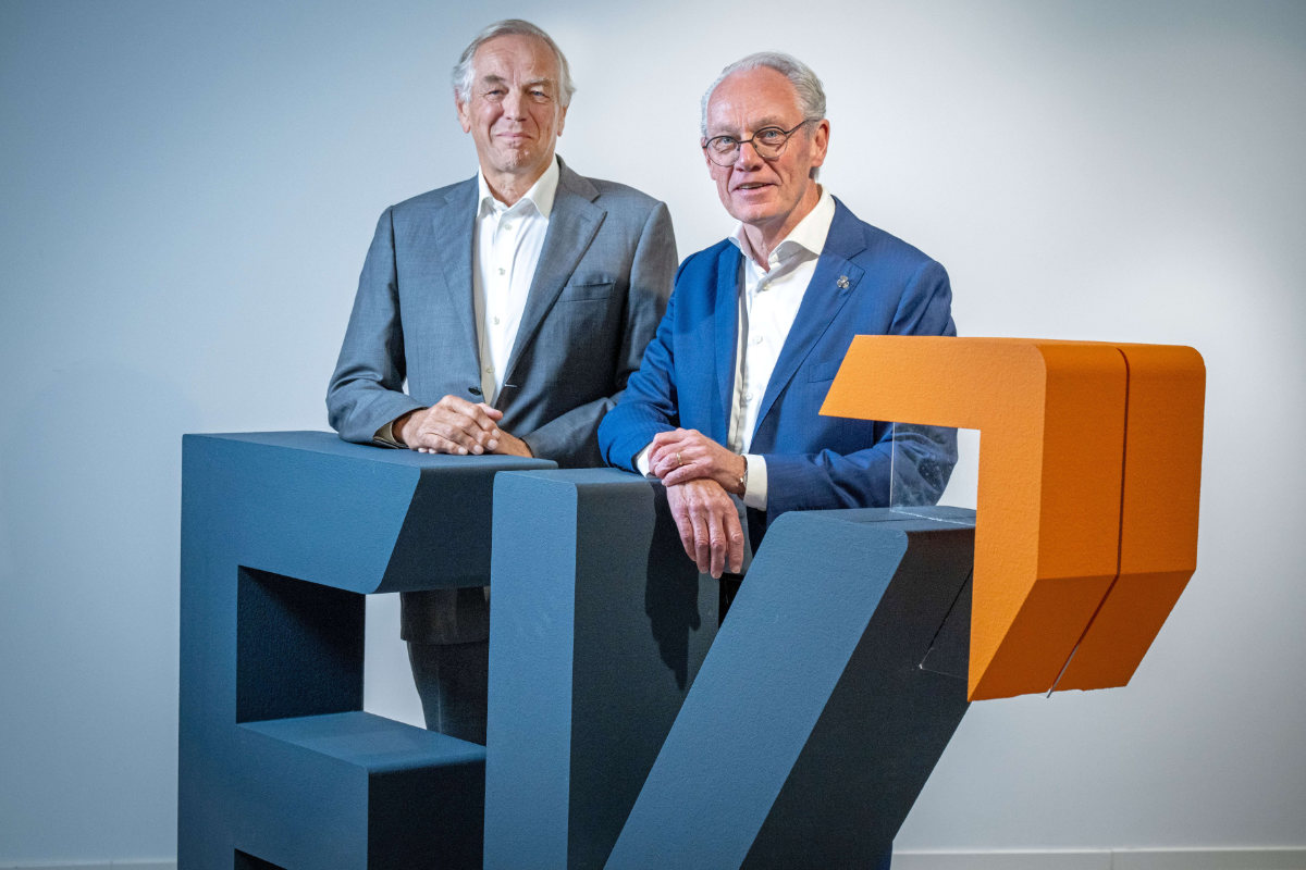 EK Retail: Neuer Aufsichtsrat