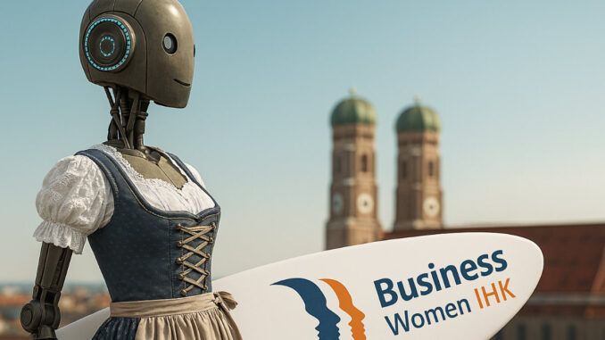 netzwerktreffen-2025-business-women-muenchen