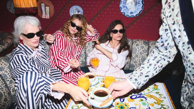 2025_09_01_LandsEnd_LuluGuinness_4566 RT