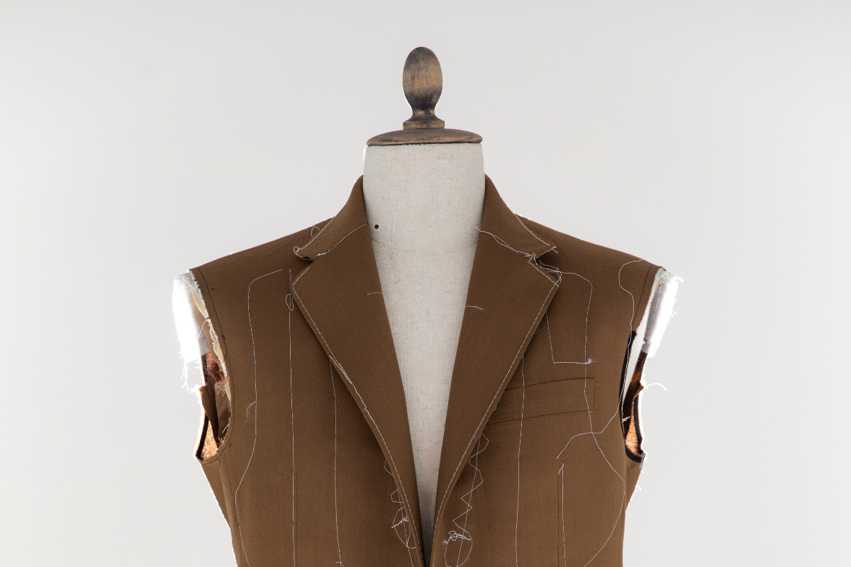 Lardini launcht neue Website