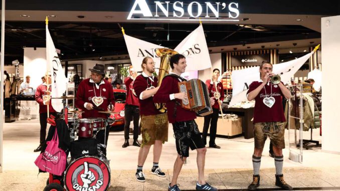 Ansons_Store_Opening_Augsburg-03