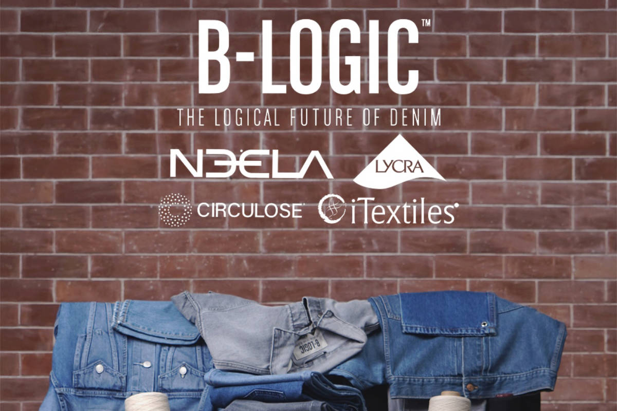 The LYCRA Company präsentiert Innovationen auf der Kingpins