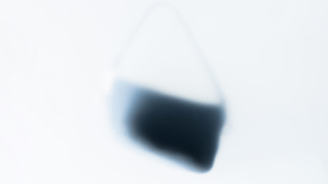 BREE_Relaunch_16x9_1