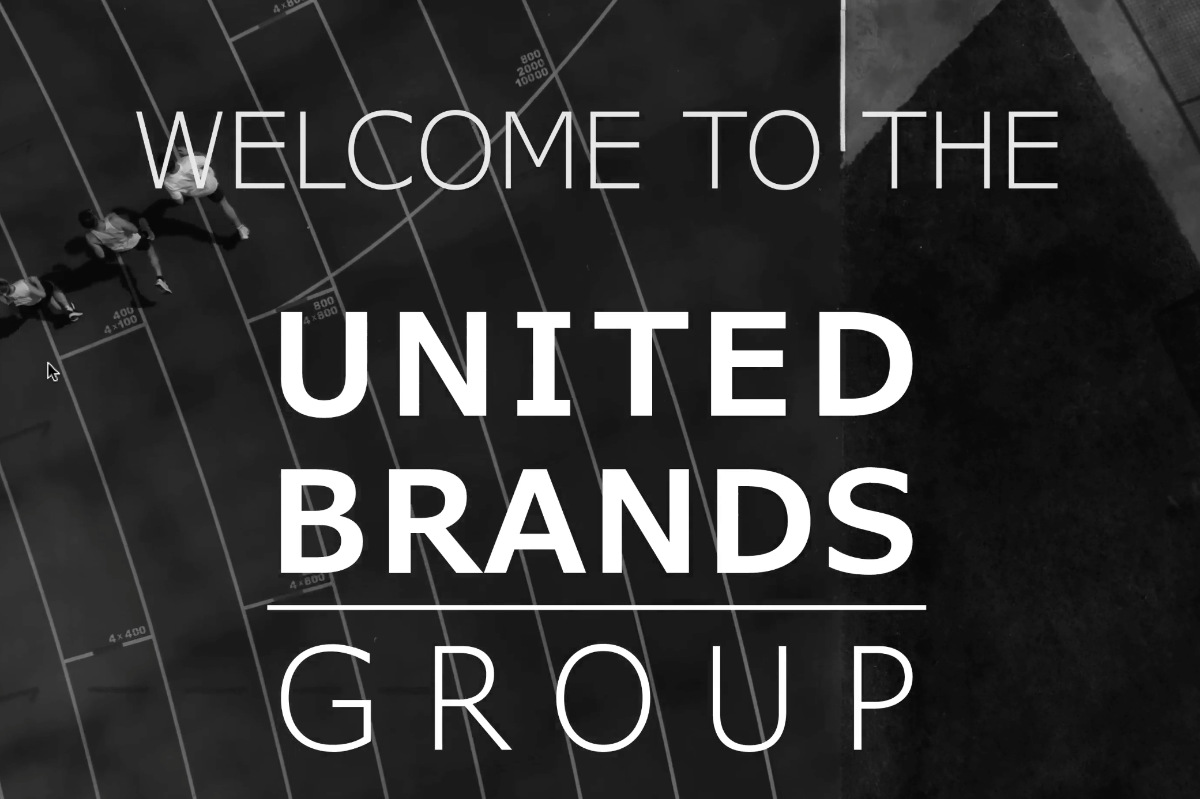 Baker Tilly berät United Brands Group bei Übernahme