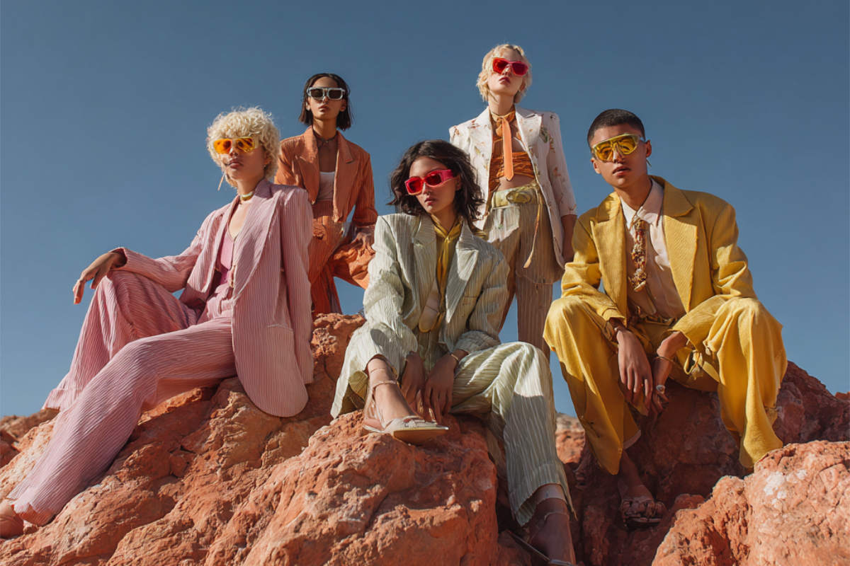 Spring Fair kündigt eigenen Fashion-Bereich an