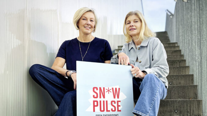 GUSSWERK_SnowPulse25_1