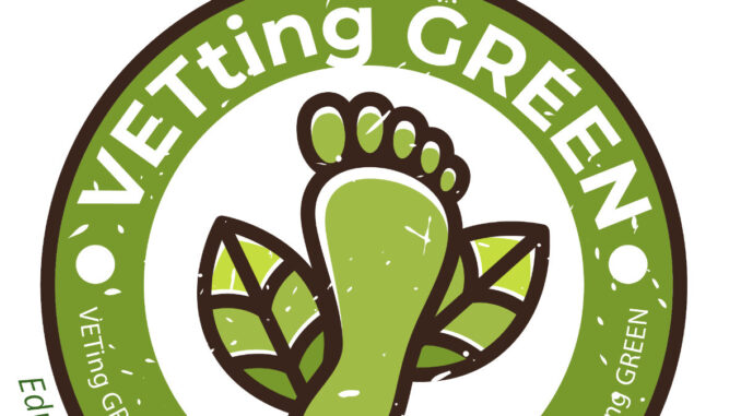 Logo VETin Green COMPLETED