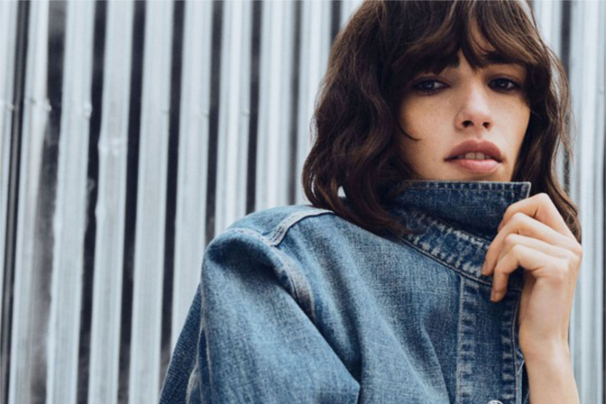 OVS ist neuer Partner von CmiA