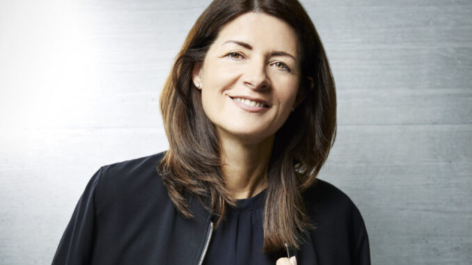 Porträtfoto_Anke Ratzsch_windsor