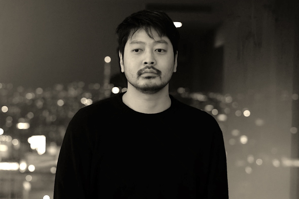 Pitti Uomo 109: Soshi Otsuki ist Guest Designer
