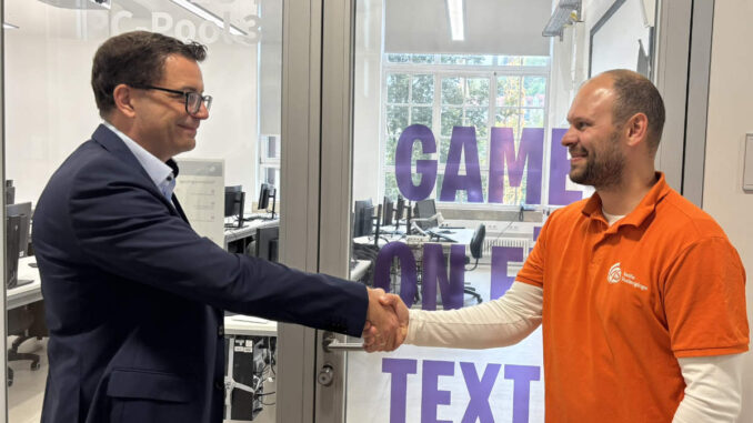 SWT-AlbSig-Handshake