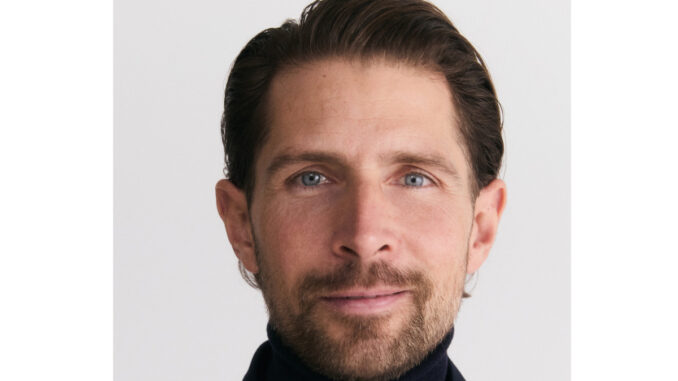 Thomas_Schwulera_Zalando