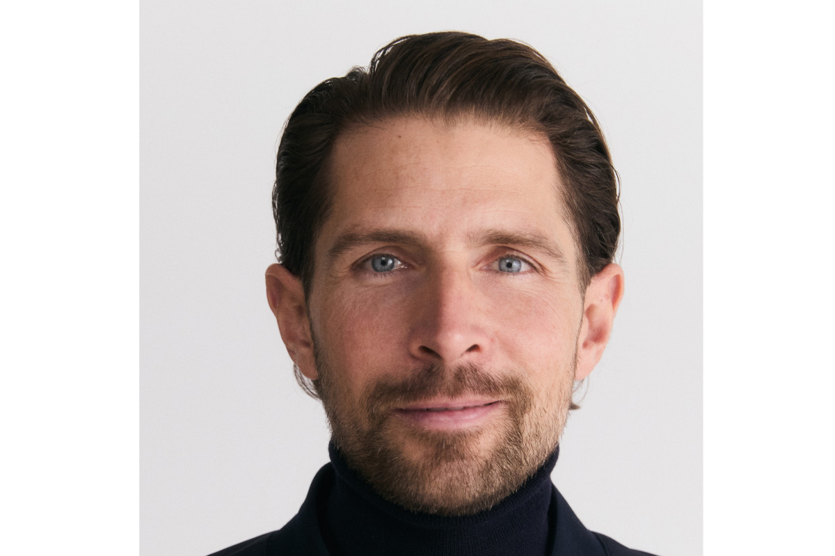 Zalando stärkt Beauty-Segment mit neuem Vice President