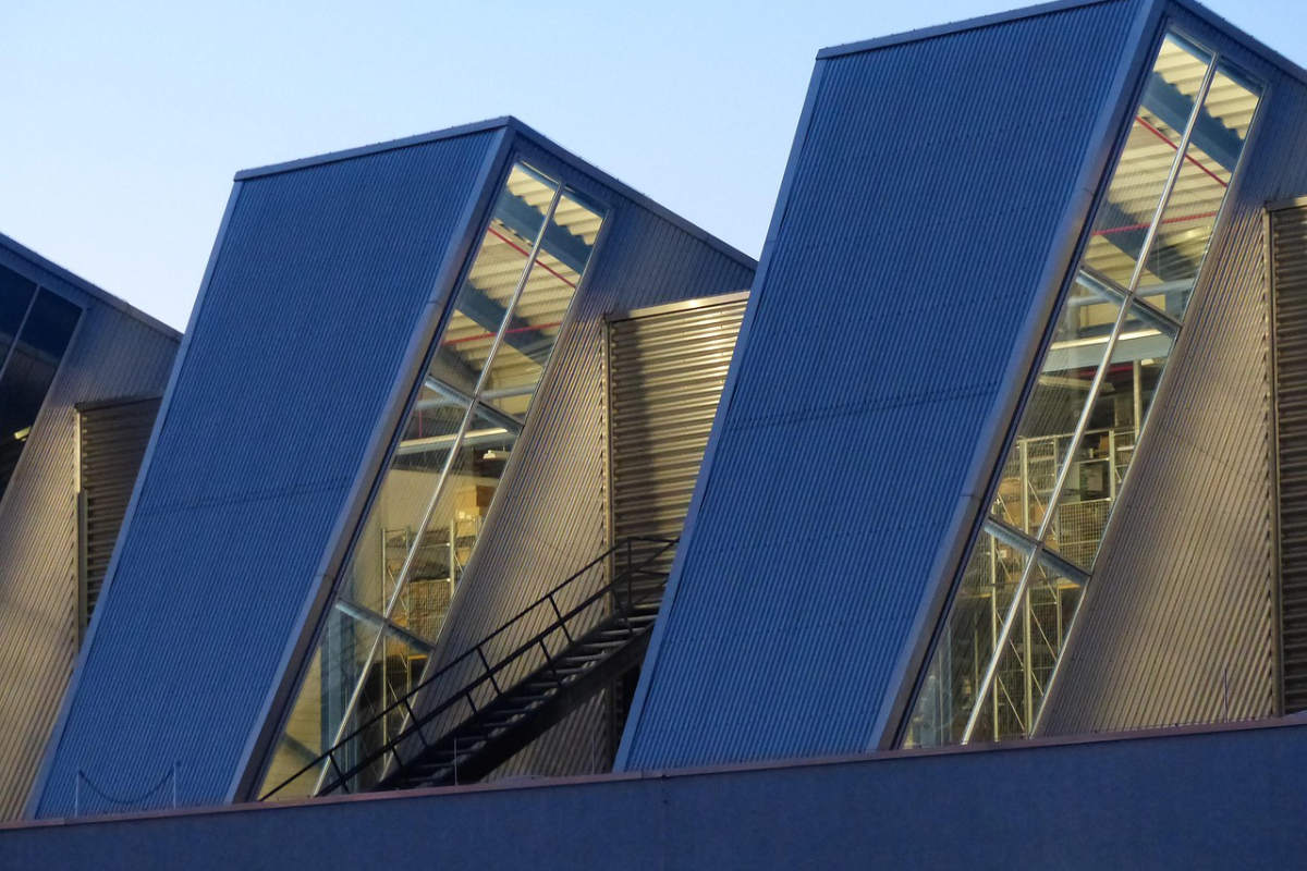 Phantombestände: Digitale Transparenz hilft