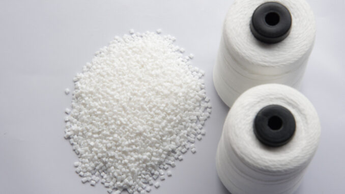 White,Pet,Chips,Semi,Dull,pet,Chips,Recycle,pet,Polyester,Chips,&raw